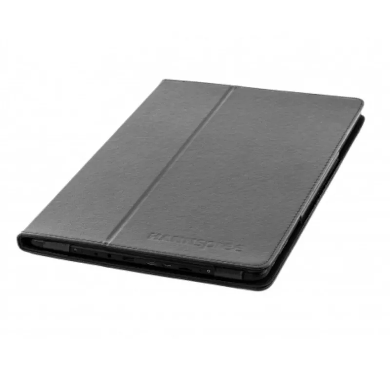 Tahvelarvuti HANNspree Pad Zeus 3, 33,8 cm (13,3 tolli), 1920 x 1080, Mediatek, 6 GB, 128 GB, Wi-Fi 5 (802.11ac), Android 13, must