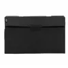 Tahvelarvuti HANNspree Pad Zeus 3, 33,8 cm (13,3 tolli), 1920 x 1080, Mediatek, 6 GB, 128 GB, Wi-Fi 5 (802.11ac), Android 13, must