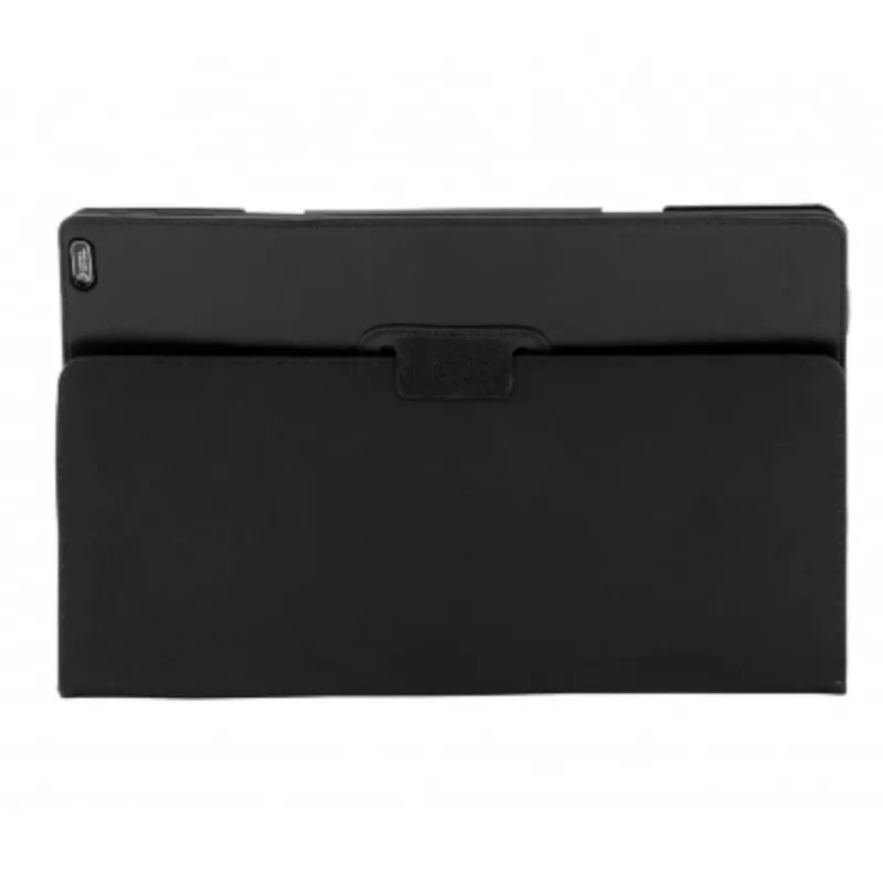 Tahvelarvuti HANNspree Pad Zeus 3, 33,8 cm (13,3 tolli), 1920 x 1080, Mediatek, 6 GB, 128 GB, Wi-Fi 5 (802.11ac), Android 13, must