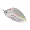 GENESIS Krypton 555 hiir Mängimiseks Paremakäeline USB Type-A Optiline 8000 DPI