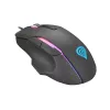 GENESIS Xenon 220 G2 hiir, mängimiseks, mõlemakäeline, USB-tüüp-A, optiline, 12800 DPI