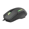 GENESIS Xenon 220 G2 hiir, mängimiseks, mõlemakäeline, USB-tüüp-A, optiline, 12800 DPI