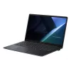 Sülearvuti ASUS ExpertBook B1 B1503CVA i7-13620H, 15,6 tolli FHD, 16 GB DDR5, 512 GB SSD, Windows 11 Pro, must/hall