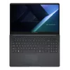 Sülearvuti ASUS ExpertBook B1 B1503CVA i7-13620H, 15,6 tolli FHD, 16 GB DDR5, 512 GB SSD, Windows 11 Pro, must/hall