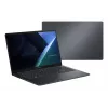 Sülearvuti ASUS ExpertBook B1 B1503CVA i7-13620H, 15,6 tolli FHD, 16 GB DDR5, 512 GB SSD, Windows 11 Pro, must/hall