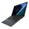 Sülearvuti ASUS ExpertBook B1 B1503CVA i7-13620H, 15,6 tolli FHD, 16 GB DDR5, 512 GB SSD, Windows 11 Pro, must/hall