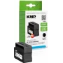 KMP PRINTTECHNIK AG ühilduv tindikassett - H104 - Hp Cn 053 Ae 932 Xl - must