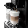 De’Longhi Magnifica ECAM290.51.B täisautomaatne espressomasin 1,8 L