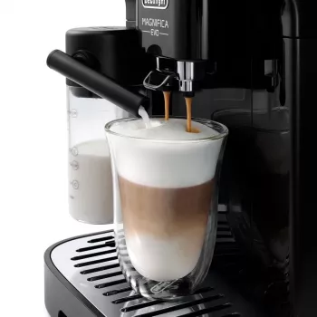 De’Longhi Magnifica ECAM290.51.B täisautomaatne espressomasin 1,8 L