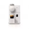 De’Longhi Lattissima One Nespresso kaunakohvimasin – valge