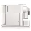 De’Longhi Lattissima One Nespresso kaunakohvimasin – valge