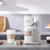 De’Longhi Lattissima One Nespresso kaunakohvimasin – valge