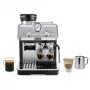 De’Longhi Dedica Arte EC9155.MB poolaautomaatne espressomasin 2,5 L