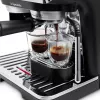 De’Longhi Dedica Arte EC9155.MB poolaautomaatne espressomasin 2,5 L