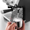 De’Longhi Dedica Arte EC9155.MB poolaautomaatne espressomasin 2,5 L