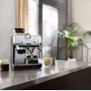 De’Longhi Dedica Arte EC9155.MB poolaautomaatne espressomasin 2,5 L