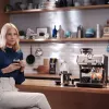 De’Longhi Dedica Arte EC9155.MB poolaautomaatne espressomasin 2,5 L