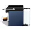 Kapselkohvimasin De’Longhi Pixie EN127.BL — Nespresso süsteem, 1 L veepaak, 19 baari, 1260 W, 235×117×324 mm, 2,5 kg