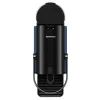 Kapselkohvimasin De’Longhi Pixie EN127.BL — Nespresso süsteem, 1 L veepaak, 19 baari, 1260 W, 235×117×324 mm, 2,5 kg