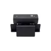 HP Poly Studio X52/V52 Display Clamp, Hiina, 190 mm, 210 mm, 55 mm, 300 g
