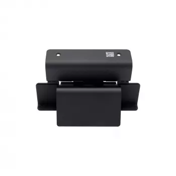 HP Poly Studio X52/V52 Display Clamp, Hiina, 190 mm, 210 mm, 55 mm, 300 g