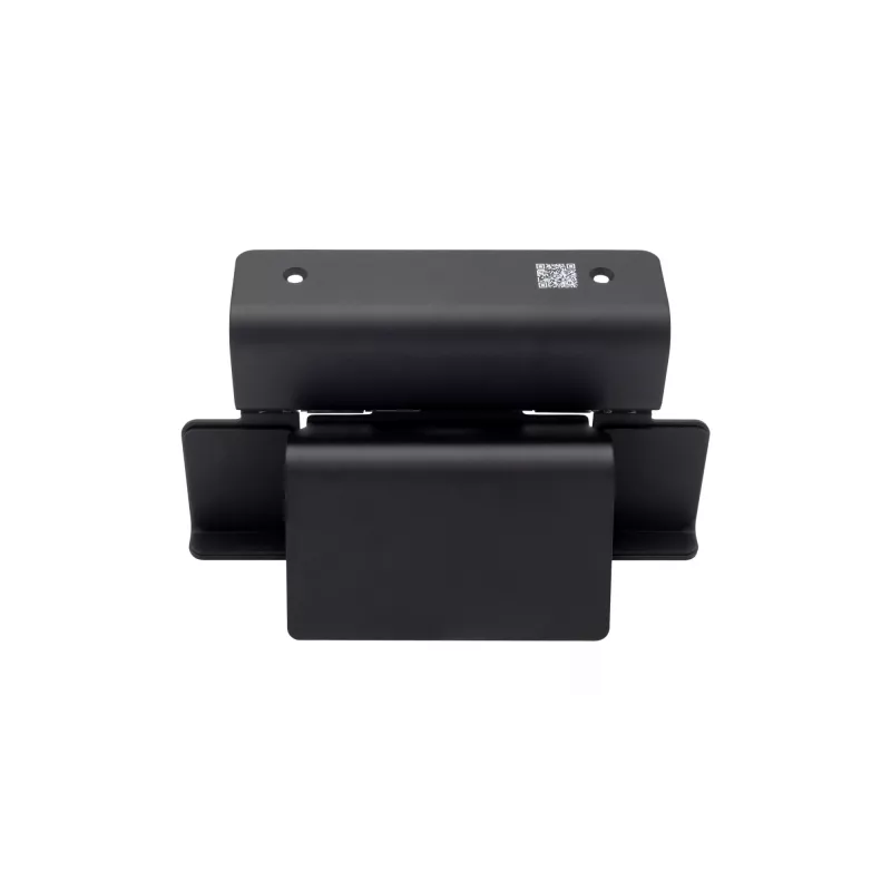 HP Poly Studio X52/V52 Display Clamp, Hiina, 190 mm, 210 mm, 55 mm, 300 g