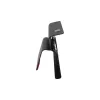 HP Poly Studio X52/V52 Display Clamp, Hiina, 190 mm, 210 mm, 55 mm, 300 g