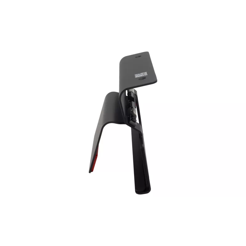 HP Poly Studio X52/V52 Display Clamp, Hiina, 190 mm, 210 mm, 55 mm, 300 g