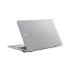ASUS ExpertBook P1 PM1503CDA-S70064X sülearvuti, 15.6-tolline Full HD IPS, AMD Ryzen 7 7735HS, 16GB DDR5, 512GB SSD, Windows 11 Pro, saksa QWERTZ klaviatuur