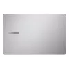 ASUS ExpertBook P1 PM1503CDA-S70064X sülearvuti, 15.6-tolline Full HD IPS, AMD Ryzen 7 7735HS, 16GB DDR5, 512GB SSD, Windows 11 Pro, saksa QWERTZ klaviatuur