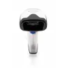 DATALOGIC Quickscan D2590 2D valge USB komplekt Mpix