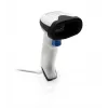 DATALOGIC Quickscan D2590 2D valge USB komplekt Mpix