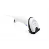 DATALOGIC Quickscan D2590 2D valge USB komplekt Mpix