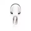 DATALOGIC Quickscan D2590 2D valge USB komplekt Mpix