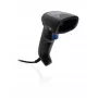 DATALOGIC Quickscan D2590 2d Mpix Must 5v