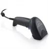 DATALOGIC Quickscan D2590 2d Mpix Must 5v