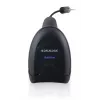 DATALOGIC Quickscan D2590 2d Mpix Must 5v