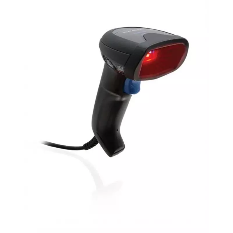 DATALOGIC Quickscan D2590 2d Mpix Must 5v