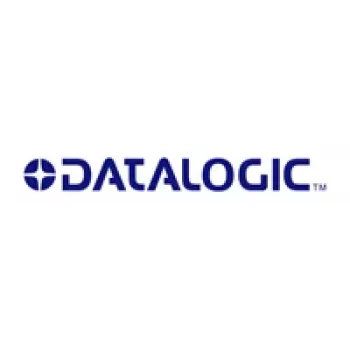 DATALOGIC kaabel USB Type C PVC sirge 2m must