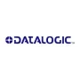 DATALOGIC kaabel USB Type C PVC sirge 2m must