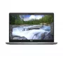 T1A DELL Latitude 5310 Renoveeritud Intel® Core™ i5 i5-10310U Sülearvuti 33,8 cm (13,3 tolli) Full HD 8 GB 256 GB SSD Windows 10 Pro Saksa Hall