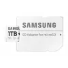 Samsung MB-MD1T0S 1 TB MicroSDXC UHS-I Class 10
