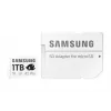 Samsung MB-MD1T0S 1 TB MicroSDXC UHS-I Class 10