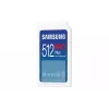 Samsung MB-SD512S/EU mälukaart 512 GB SD UHS-I Class 3