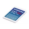 Samsung MB-SD512S/EU mälukaart 512 GB SD UHS-I Class 3