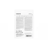 Samsung MB-SD512S/EU mälukaart 512 GB SD UHS-I Class 3