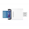 Samsung MB-SD128SB/WW mälukaart 128 GB SDXC UHS-I