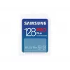 Samsung MB-SD128SB/WW mälukaart 128 GB SDXC UHS-I