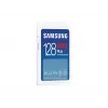 Samsung MB-SD128SB/WW mälukaart 128 GB SDXC UHS-I