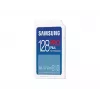 Samsung MB-SD128SB/WW mälukaart 128 GB SDXC UHS-I